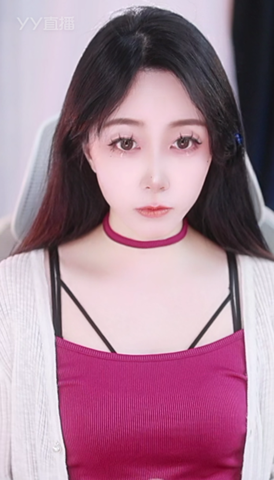 新人组打冒烟了，两大电母超200万