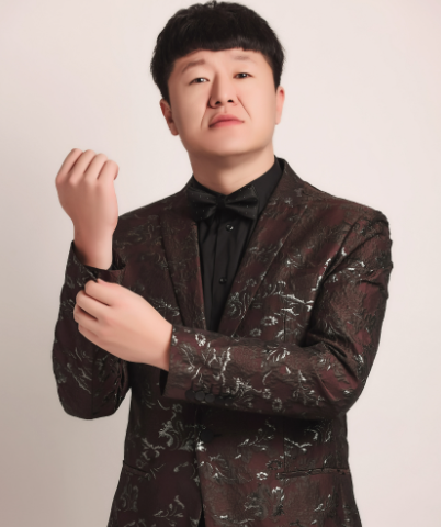 大哥年度刷多少，大佛跟多少礼物！