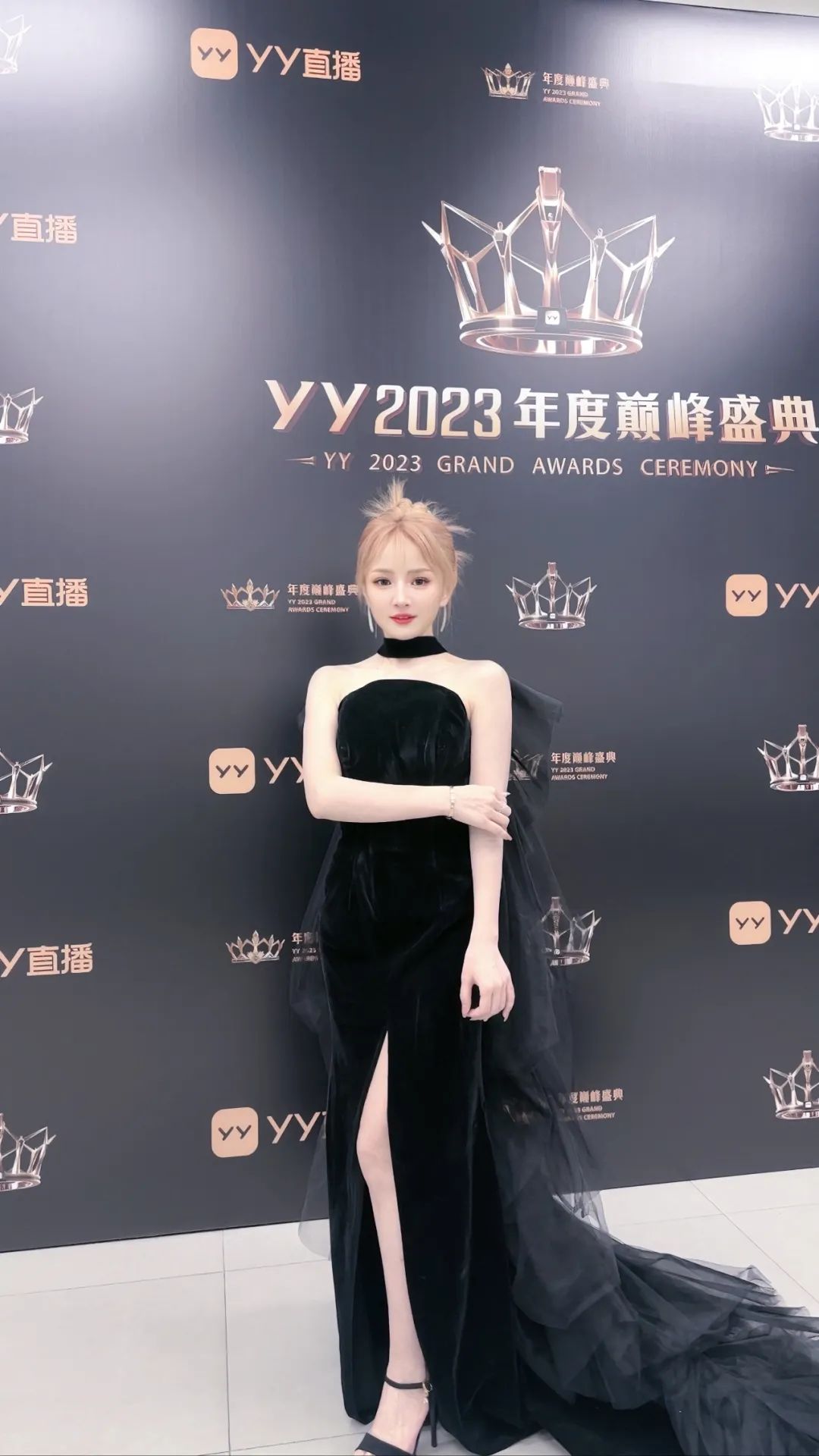 文儿长文表态不再管清平乐和正乾两位大哥