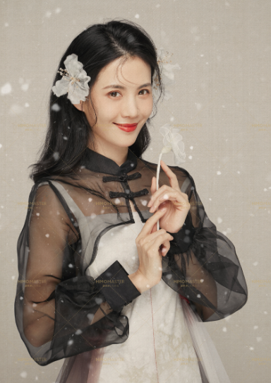 文徒小金娃自曝被大哥拉黑！！