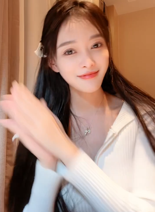 执情每次都忍不住，多刷芮甜甜