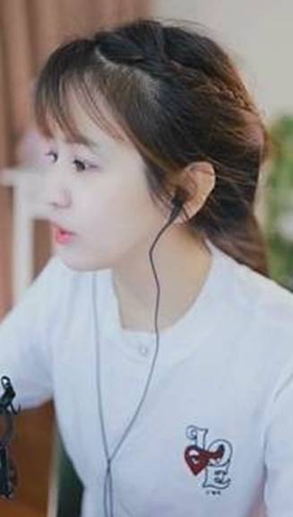 文儿抢徒弟大哥，逐鱼闪闪出师门