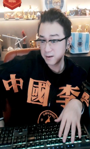 劳模也得休息，老毕透露年前计划