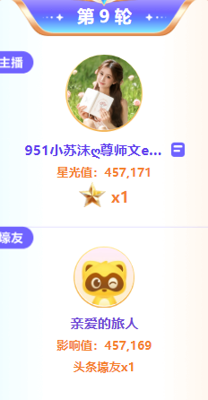 文徒小苏沫参战头条，成功夺得头条！