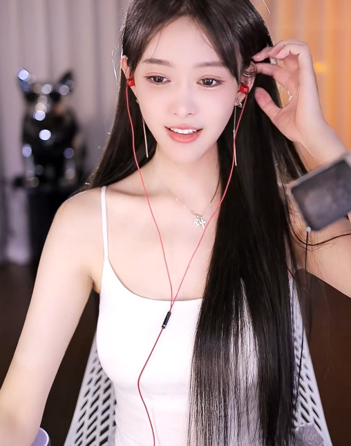 国威大哥太好了，小号豪刷众主播