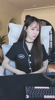 羊哥乃正正宗宗的流量密码