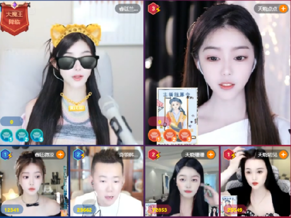 正面刚！0哥放开玩让挺哥赚钱！