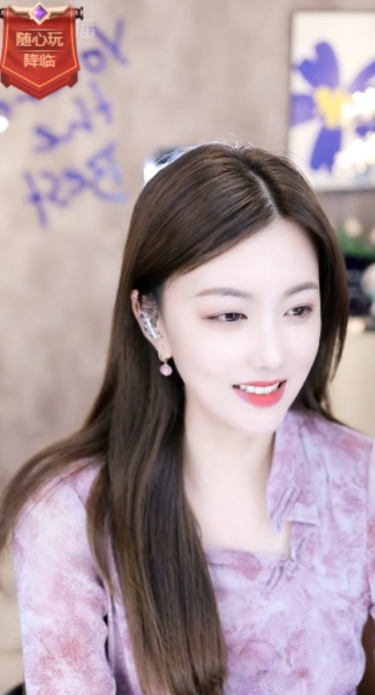 是唯一！美人哥只有宝宝韩一个小宝贝！