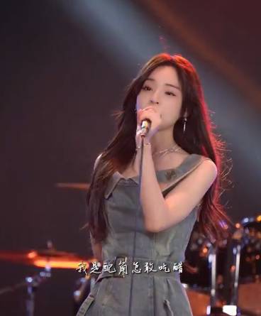 啧啧啧喊话000，准备10场50万