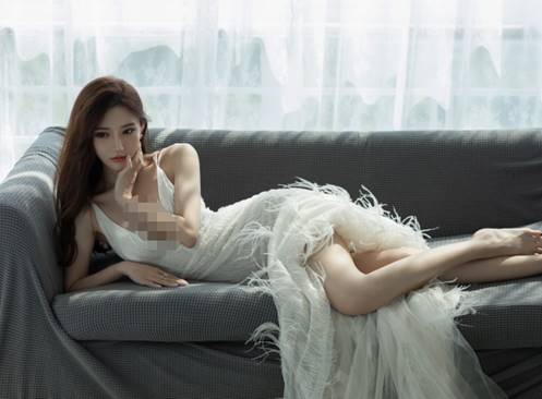 小猫咪获百万榜，神豪要官宣