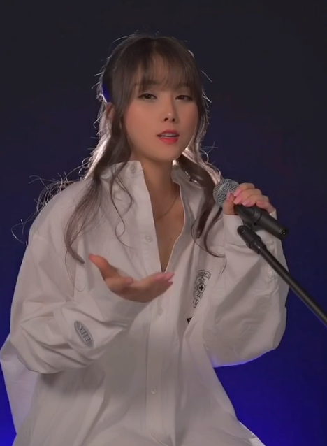 黑马强势崛起，苏子夺两大冠军