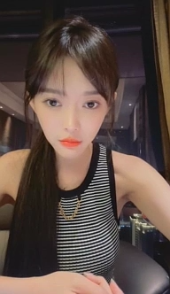 芮甜甜：还是YY的大哥与粉丝们好