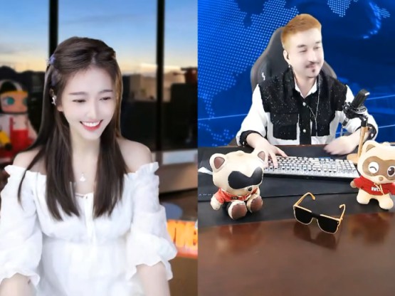 微凉给大哥写小作文，全是精华！