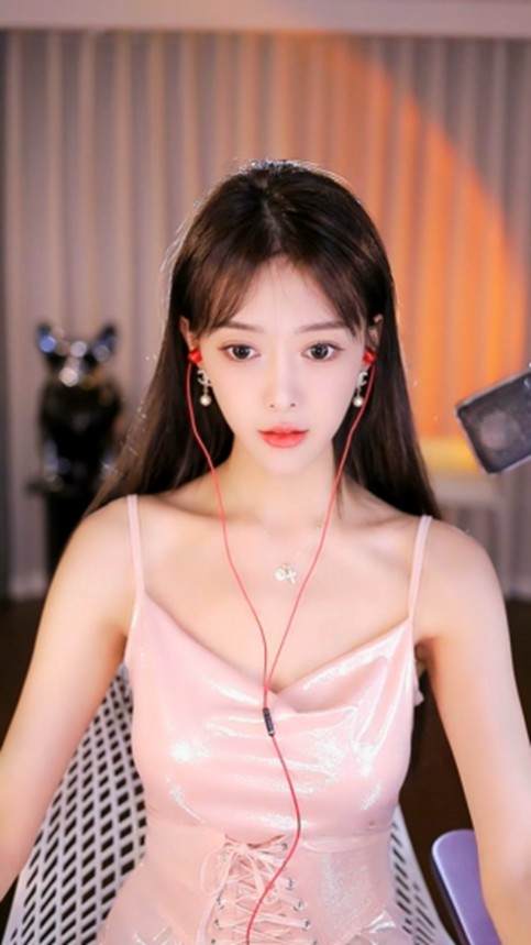 YY日报：天晴非诺哥？老毕将回归