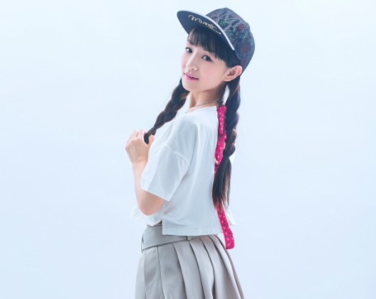 文徒爆瓜文儿签约事宜，留YY可能性大