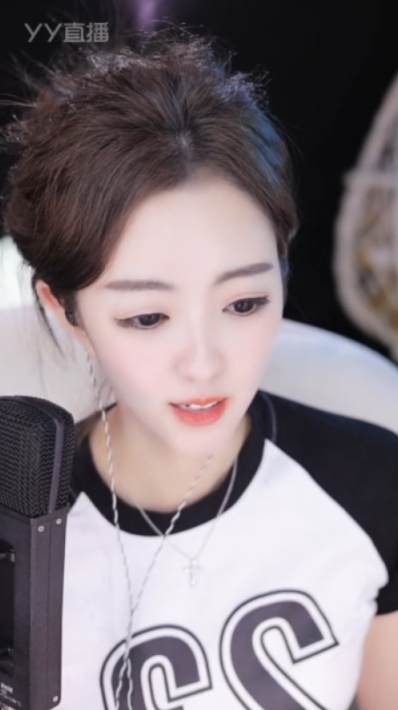 女歌进入白热化，面临生死一战！