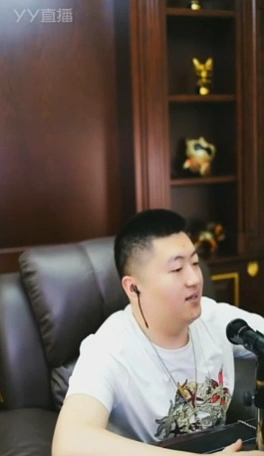 YY周刊：0官宣梦莎，文大庆周年