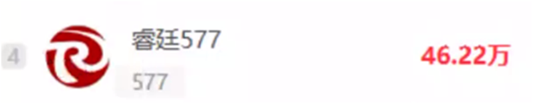 兰梦莎，YY最强电母实至名归！