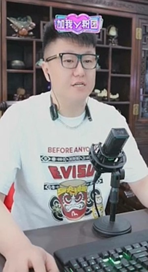 YY日报：甜回应纷争，佛全面受敌