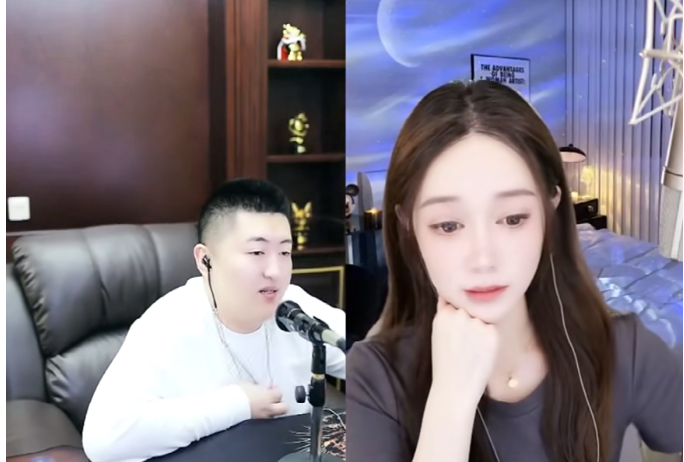 zer乐哥明年大婚，小洲出头车