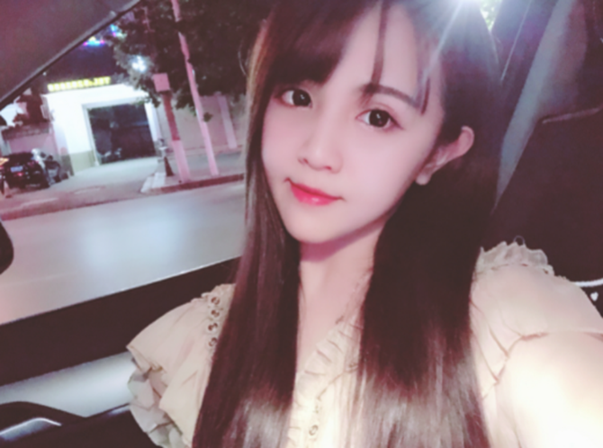 腾飞了！小公举一跃成为YY最吸金电母