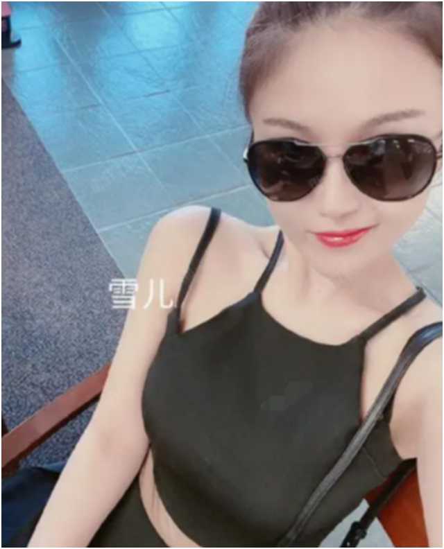 周榜131万，杰哥昨天再疯狂飞雪儿