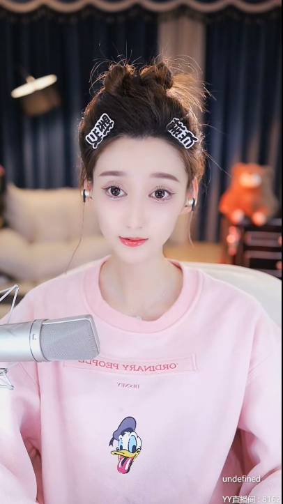 年度战报：意外！女歌死亡大翻盘