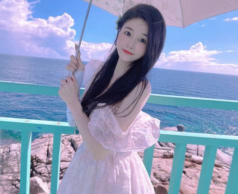 YY月报：0官宣梦莎，佛怒踢爱徒