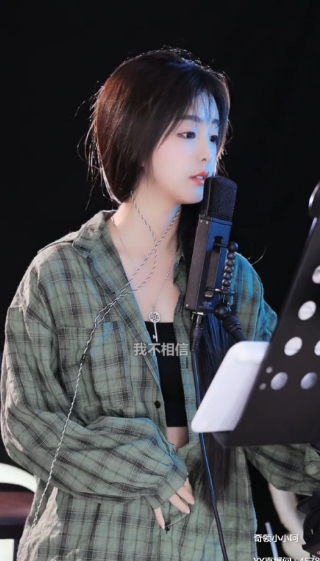 吃亏积累经验，底线就是不借钱！