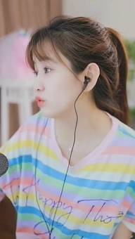 很久没有见到神壕杰哥了