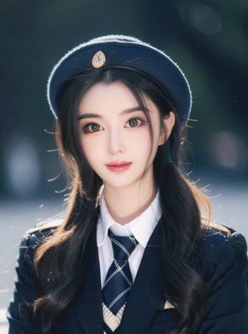 神仙眷侣，晓夏探戈厚礼送粉丝