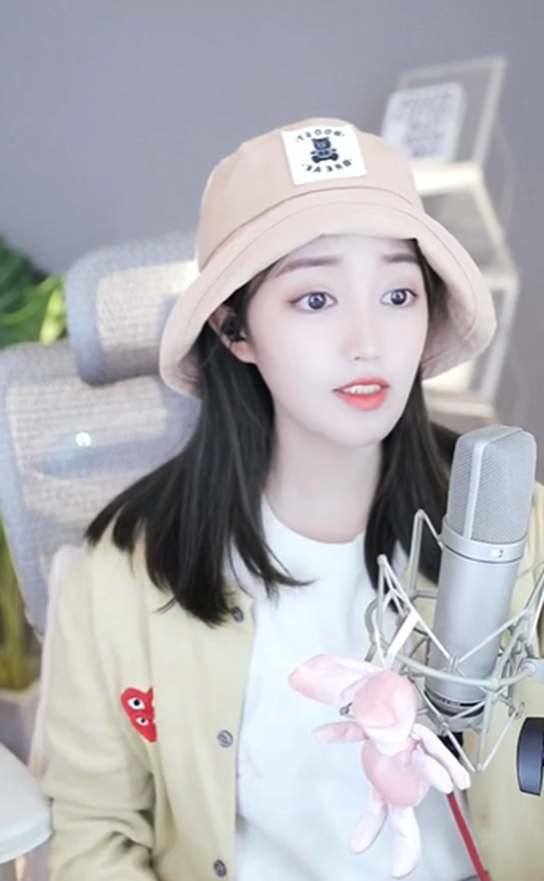 都是电母，难怪睿廷如此强大