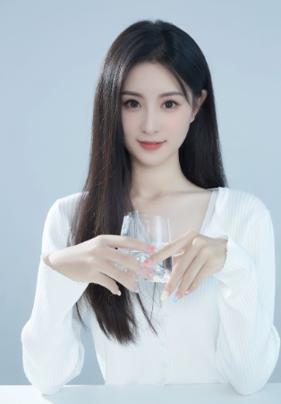 首周头条结束，小苏沫登上星光殿堂