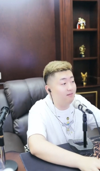 小洲分析，文儿留歪歪的可能性很大！