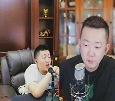 一直有大哥的除了我就是雅乐