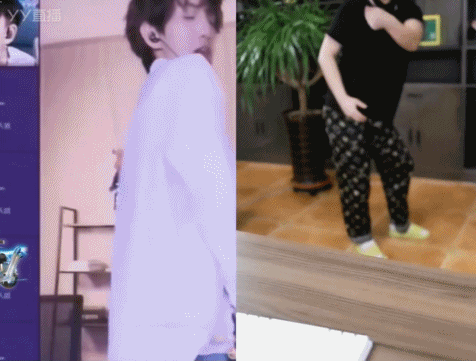 二蛋再出新作，库卡伊翻车现场!