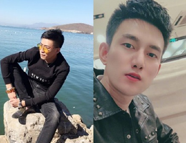 刘一手战为挺哥，不与阿哲玩！