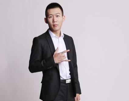 白龙停播子皿哥背锅，安迪回应