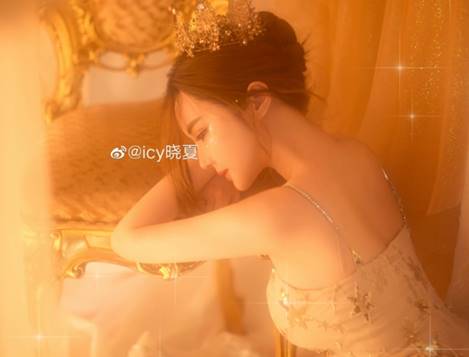 YY日报：老李两月归？甜甜求放过