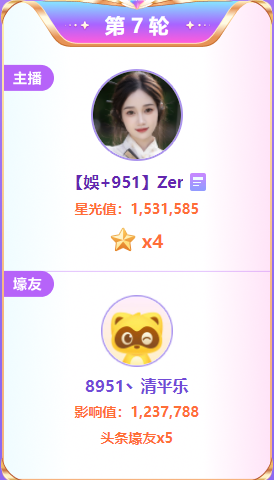 杀疯了！乐哥力挺zer拿多个头条