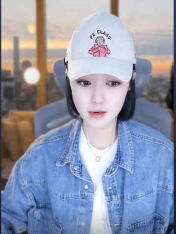 惜败，大卫掉链子即将失业！
