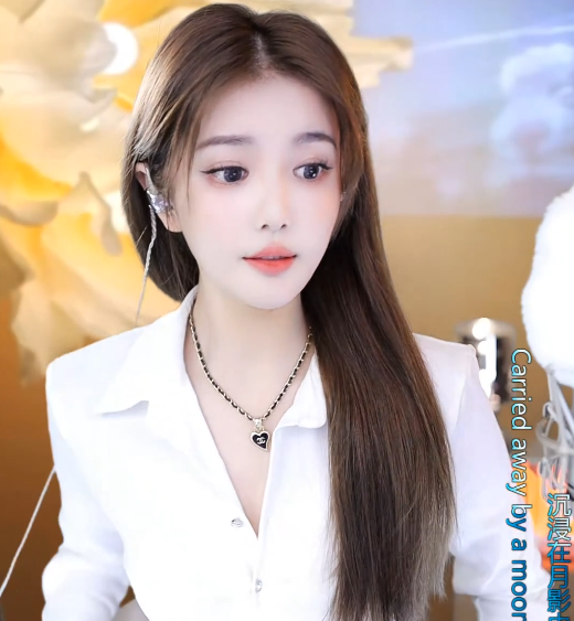 春季头条没参战！微凉：我没钱！