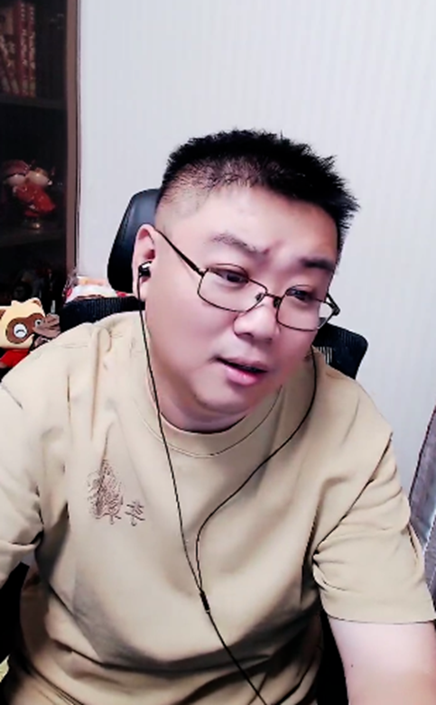 强大的华矩，是这些电母铸就的