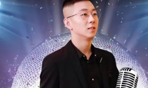 五位大哥豪刷王小源！