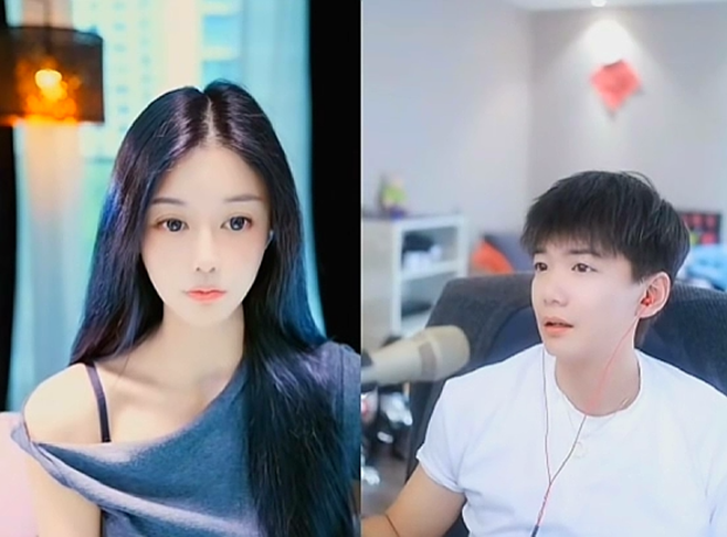 浅蓝将要到期，有什么打算？