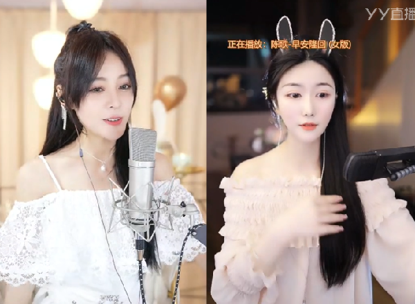 951我来了！鱼闪闪签951首秀回顾