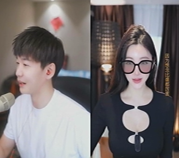 小猫咪拉了？浅蓝这么说