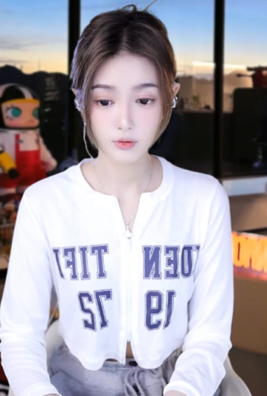 微凉计划退网之前5个VP全下掉