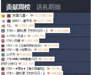 鱼闪闪：我的快乐在我的天地里