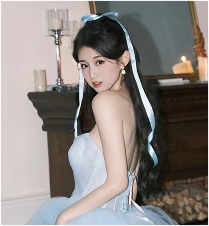 睿廷娱加大赢家，九大赛道三甲出炉！